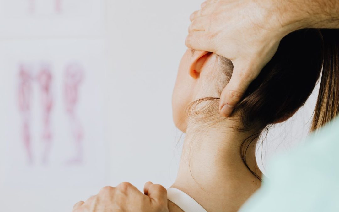 Chiropractor vs Physio: Which Is Right?